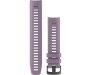 Kellarihm Instinct - Orchid Lilla