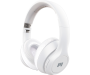 MIIEGO BOOM bluetooth kõrvaklapid Valge