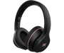MIIEGO BOOM bluetooth kõrvaklapid Roosa kuld/must