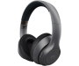 MIIEGO BOOM ANC bluetooth kõrvaklapid Titanium
