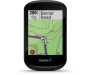 Jalgratta GPS Edge 830 Ainult seade