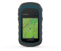Käsi GPS Garmin eTrex 22x eTrex 22x