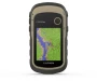 Käsi GPS Garmin eTrex 32x eTrex 32x