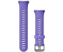 Kellarihm Forerunner 45S lilla 45s lilla