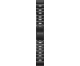 QUICKFIT 26 kellarihmad (26mm) Titaanium-Vented DLC Carbon Gray
