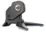 Treeningpukk Tacx Flux S Smart, T2900S Standard komplekt