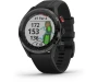 Golfikell Garmin Approach S62 Must