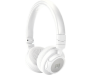 MIIEGO BOOM Miini bluetooth kõrvaklapid Valge