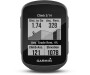 Jalgratta GPS Garmin Edge 130 Plus Ainult seade