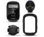 Jalgratta GPS Garmin Edge 130 Plus MTB Bundle