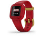 Aktiivsuskell Garmin vivofit jr. 3 Iron Man Iron Man
