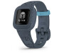 Aktiivsuskell Garmin vivofit jr. 3 The Mandalorian The Mandalorian
