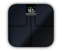 Nutikaal Garmin Index Smart Scale S2 must