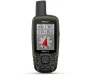 Käsi GPS Garmin GPSMAP 65s GPSMAP 65s