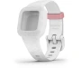 vivofit jr. 3 asendusrihmad Disney Princess