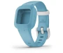 vivofit jr. 3 asendusrihmad Blue Stars