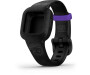 vivofit jr. 3 asendusrihmad Marvel Black Panther