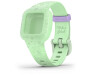 vivofit jr. 3 asendusrihmad Disney The Little Mermaid
