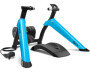 Treeningpukk Tacx Boost Tacx Boost