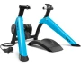 Treeningpukk Tacx Boost ja Boost Bundle sisetrenažöör Tacx Boost
