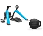 Treeningpukk Tacx Boost ja Boost Bundle sisetrenažöör Tacx Boost Bundle