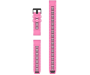QUICKFIT 26 kellarihmad (26mm) Silikoon - Pink Aurora  (3-osaline)