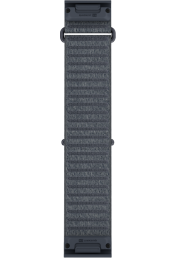 QUICKFIT 26 kellarihmad (26mm) Blue Granite - S 135&ndash;205mm