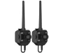 Garmin Group Ride Tracker - 2tk Dual