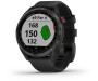 Golfikell Garmin Approach S42 must/must