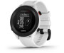 Golfikell Garmin Approach S12 valge