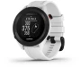 Golfikell Garmin Approach S12 valge