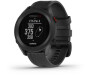 Golfikell Garmin Approach S12 must