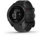 Golfikell Garmin Approach S12 must