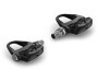 Garmin Rally võimsusandur Shimano SPD-SL RS200 - Kahe anduriga