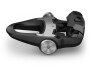 Garmin Rally võimsusandur Shimano SPD-SL RS100 - Ühe anduriga