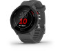 Spordikell Garmin Forerunner 55 - hall hall