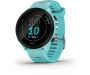 Spordikell Garmin Forerunner 55 sinine