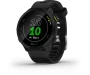 Spordikell Garmin Forerunner 55 must
