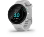 Spordikell Garmin Forerunner 55 valge