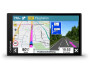 Auto GPS DriveSmart 66 MT-S