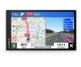 Auto GPS Garmin DriveSmart 76 MT-D