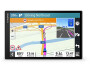 Auto GPS Garmin DriveSmart 86 Amazon Alexa MT-D