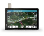 Auto GPS Garmin Tread Overland XL 10" ekraan