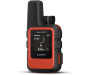 inReach Mini 2 Punane