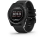 Seikluskell Garmin tactix 7 Standard
