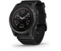 Seikluskell Garmin tactix 7 PRO
