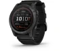 Seikluskell Garmin tactix 7 PRO Ballistics