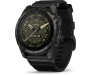 Seikluskell Garmin tactix 7 AMOLED AMOLED