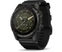 Seikluskell Garmin tactix 7 AMOLED