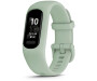 Aktiivsuskell Garmin vivosmart 5 Mint roheline  S/M